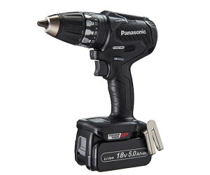 Ct\[VY [dhhCo[@ EZ74A3LJ2G-B 1