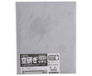 V TKG@󌤂₷@#400 1074193 1Zbg(10)