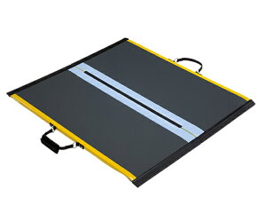 _bvz[v_Nc _X[vGO@85cm S-85G2 1