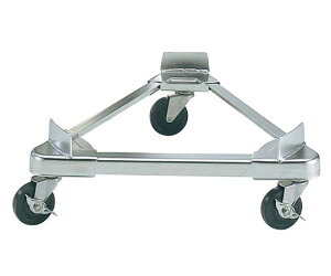 ] 18-8@XeX@p@gCAOL[51cmpiSLX^[j 7563000 1