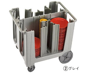 AY Lu@AWX^u^[iADCSpjC05001@OC 4122110 1