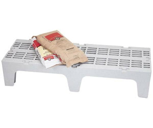 CAMBROiLuj Lu@_jbWbN@DRS360i131jD/B 7554210 1