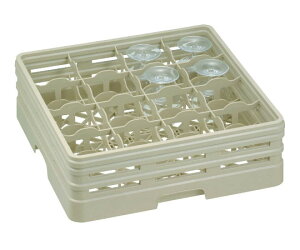 [o [o@XeEFAbN@tTCY@16-239-SisXj 1001710 1