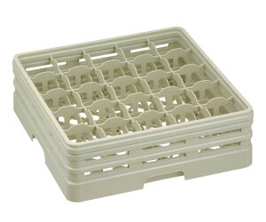 [o [o@XeEFAbN@tTCY@25-220-SisXj 1002710 1