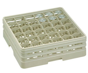 [o [o@XeEFAbN@tTCY@36-146-SisXj 1003410 1