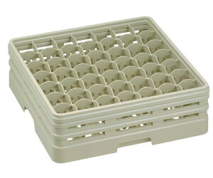 [o [o@XeEFAbN@tTCY@49-202-SisXj 1004810 1