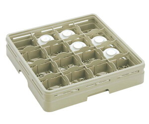 [o [o@JbvbN@tTCY@16-79-CisXj 1978600 1