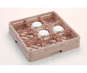 [o [o@JbvbN@tTCY@f~^XEuCp@36-89-SDisXj 4352110 1