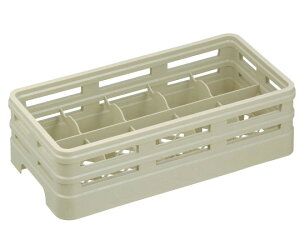 [o [o@OXbN@n[tTCY@H10-167-TT 1978100 1