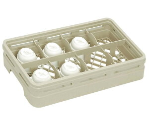 [o [o@XeEFAbN@n[tTCY@H8-120-SisXj 1007110 1