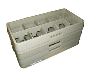 [o [o@XeEFAbN@n[tTCY@H10-193-S 1008000 1