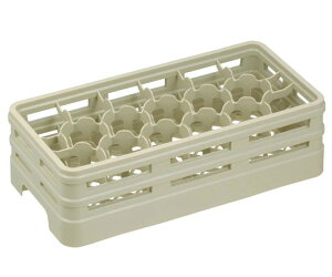 [o [o@XeEFAbN@n[tTCY@H17-193-S 1008600 1