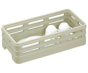 [o [o@I[vbN@n[tTCY@H1-56 1009900 1