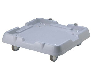 AY BK@bNh[@nh@PR-1 4973200 1