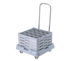 AY BK@bNh[@nht@PR-2 4973300 1