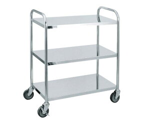 AY XeX@Lb`S@3i@SS-S3 1034700 1