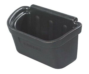 CARLISLEiJ[Cj J[C@Vo[EGA@Rei[@CC11SHi03j 8923400 1