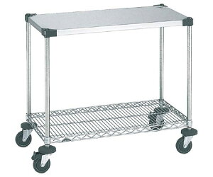 AY X[p[GN^[[LOJ[g@1^@NWT1A-S 1031700 1