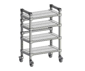 AY A}S@W372-4i^Cv 3318200 1