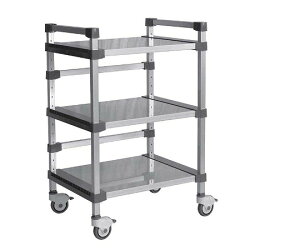 AY A}S@W552-3i^Cv 3318400 1