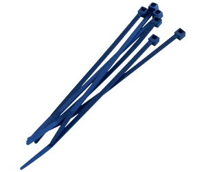 Franz Mensch Tm@Ή@P[u^C@98×2.5mmi500{j85499 8647800 1Zbg(500{)