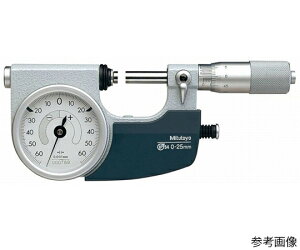 �~�c�g�� �w���}�C�N�����[�^�@510-124 IDM-100R 1��