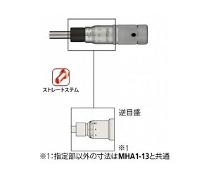 ~cg }CN[^wbh@148-863 MHA5-13 1