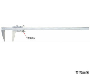 ~cg CM`mMX@160-101 CM60 1