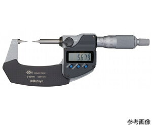 �~�c�g�� �f�W�}�`�b�N�|�C���g�}�C�N�����[�^�@342-252-30 CPM15-50MX 1�Z�b�g