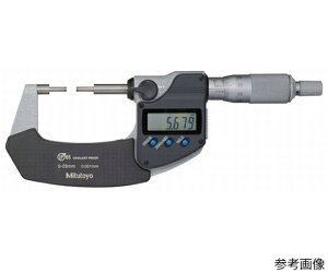 �~�c�g�� �f�W�}�`�b�N�X�v���C���}�C�N�����[�^�@331-252-30 SPM-50MX 1��