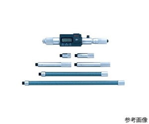 �~�c�g�� �f�W�}�`�b�N�����}�C�N�����[�^�@337-302 IMZ-1500MJ 1��