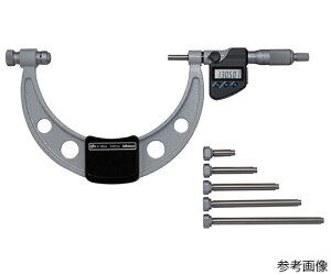 ~cg fW}`bNփAr}CN[^@340-525 OMC-900MB 1