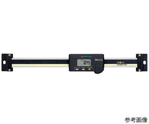 ~cg fW}`bNjbg@572-581-10 SDV-15F 1