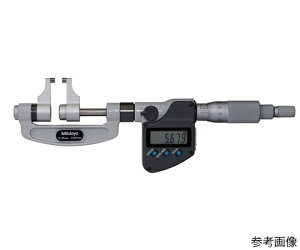 �~�c�g�� �f�W�}�`�b�N�}�C�N�����[�^�@343-253-30 OMP-100MX 1��