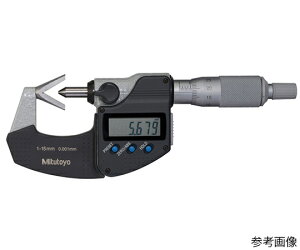 �~�c�g�� �f�W�}�`�b�NV�a�}�C�N�����[�^�@314-252-30 VM3-25MX 1��