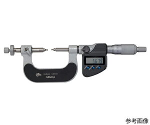 �~�c�g�� �f�W�}�`�b�N�{�[�����ԃ}�C�N�����[�^�@324-254-30 GMB-100MX 1��