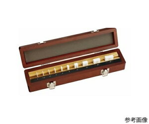 ~cg Z~bNQ[WubNZbg/1/i516-153j BM3-10N-1 1