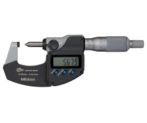 �~�c�g�� �f�W�}�`�b�N�N�����v�n�C�g�}�C�N�����[�^�@342-271-30 CHM-20MX 1��