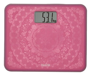 ^j^ fW^wX[^[@VRsN HD-377-SP 1