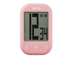 ^j^ ^b`L[^C}[@Xgx[sN TD-413-PK 1