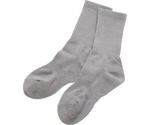 gXRR MC@ہ@MTCY TEXSR-M 1