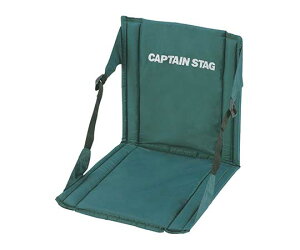 CAPTAIN@STAG FD`FA}bg@O[ M-3335 1
