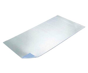 CAPTAIN@STAG Vo[LsO}bg@M@u[ M-7123 1