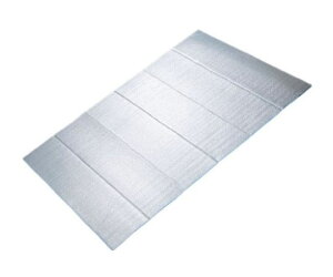 CAPTAIN@STAG Vo[LsOWo}bg@M@100×200cm M-3317 1