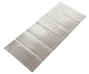 CAPTAIN@STAG Vo[LsOWo}bg@S@80×200cm@u[ UB-3046 1