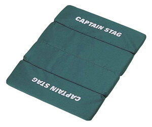 CAPTAIN�@STAG FD�U�u�g���@�O���[�� M-3302 1��