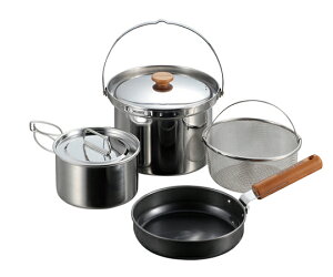 CAPTAIN@STAG tB[hVFt@NbJ[Zbg UH-4201 1Zbg