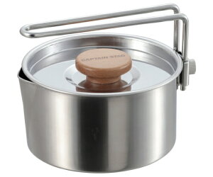 CAPTAIN@STAG LsOPbgNbJ[@730mL UH-4206 1