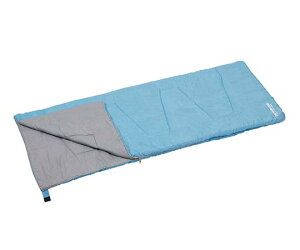 CAPTAIN@STAG 􂦂Vt600@u[ UB-0003 1