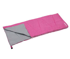 CAPTAIN@STAG 􂦂Vt600@sN UB-0004 1